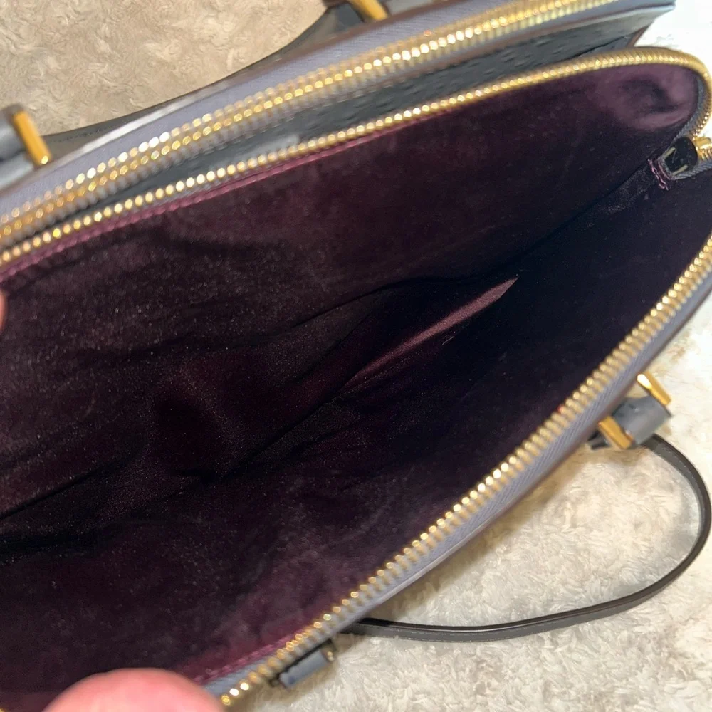 henri bendel experience refined